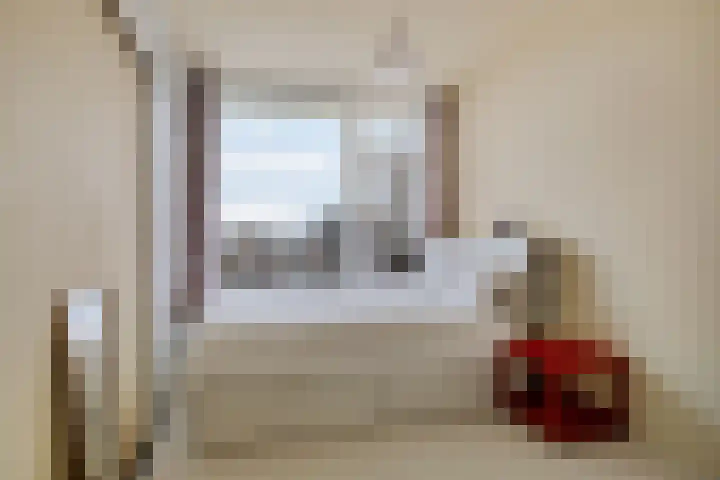 Rachmaninoffplantsoen 23 Utrecht thumbnail 16