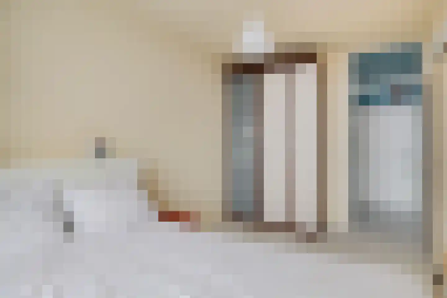 Rachmaninoffplantsoen 23 Utrecht thumbnail 17