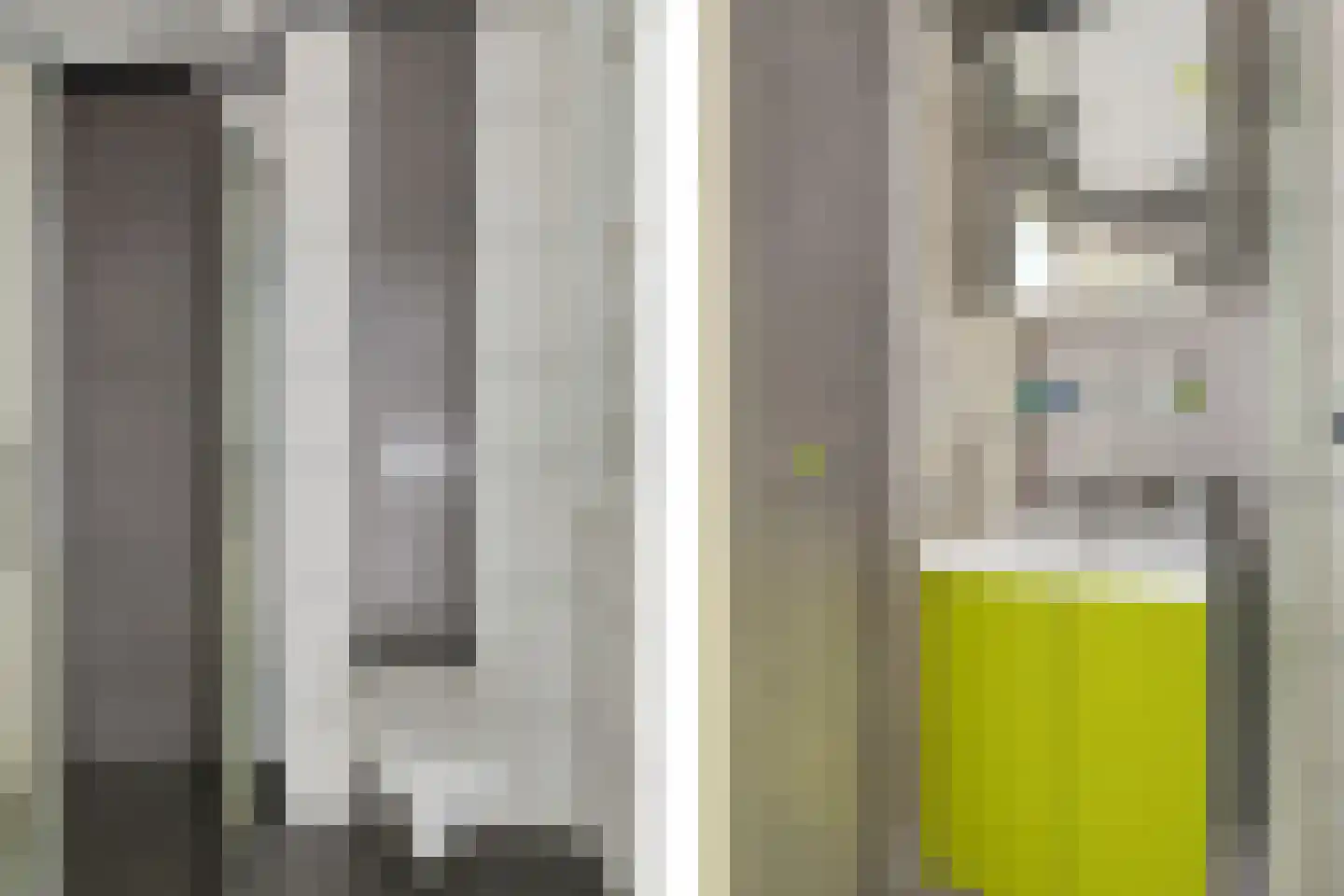 Rachmaninoffplantsoen 23 Utrecht thumbnail 18