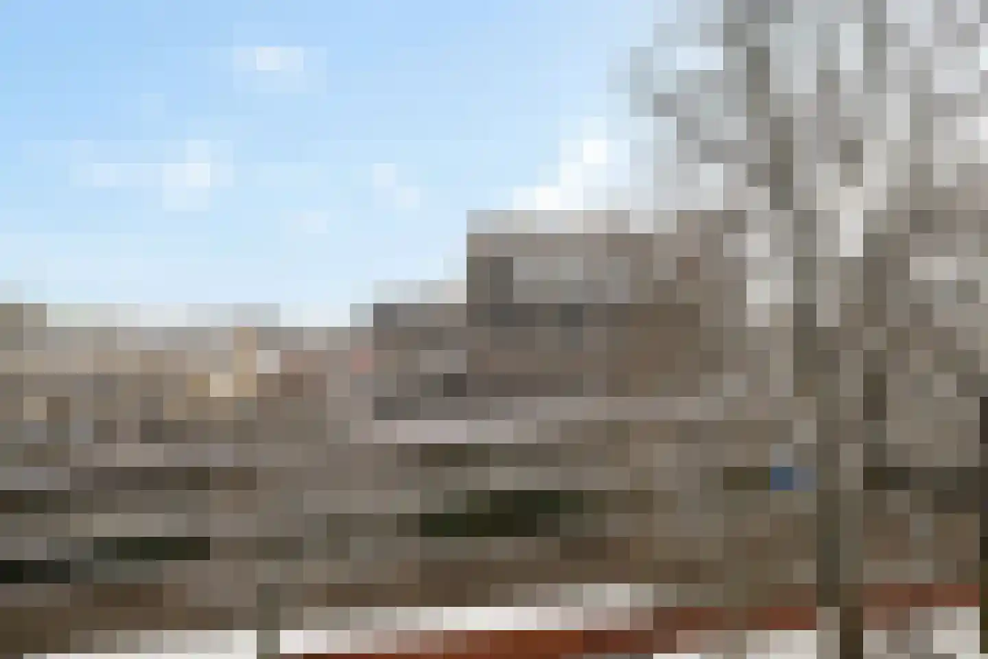 Rachmaninoffplantsoen 23 Utrecht thumbnail 19