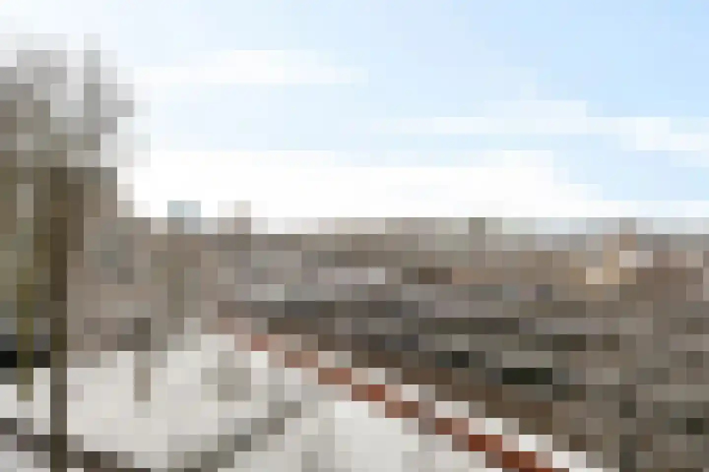 Rachmaninoffplantsoen 23 Utrecht thumbnail 20