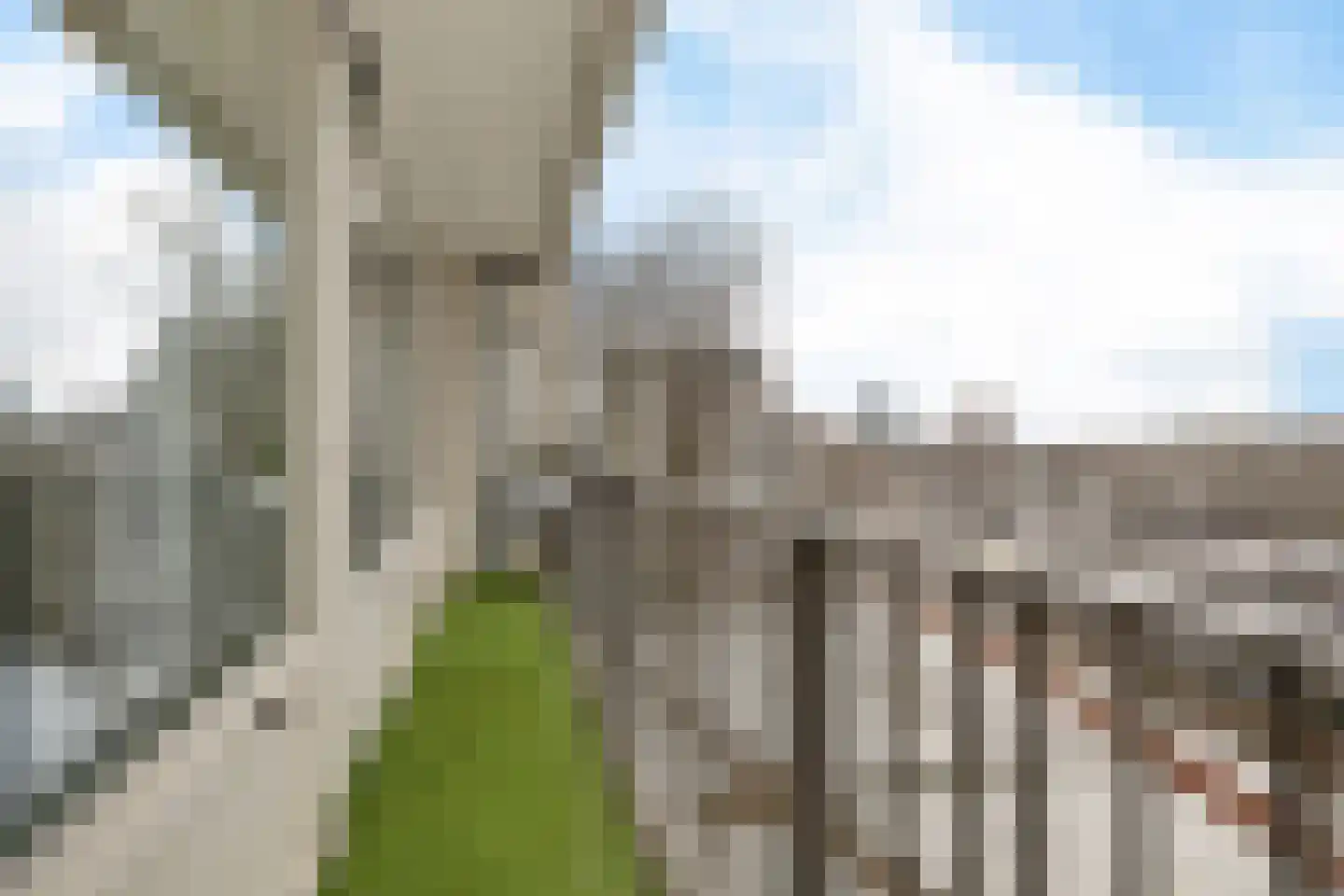Rachmaninoffplantsoen 23 Utrecht thumbnail 21
