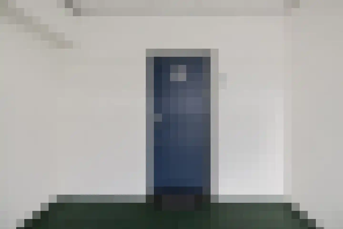 Rachmaninoffplantsoen 23 Utrecht thumbnail 22
