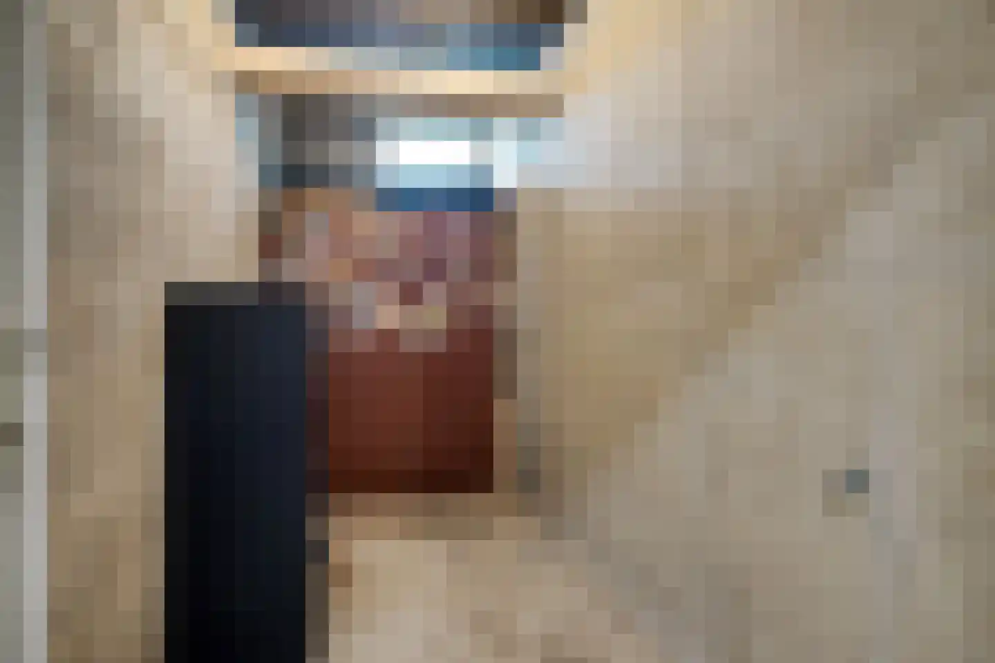 Rachmaninoffplantsoen 23 Utrecht thumbnail 23