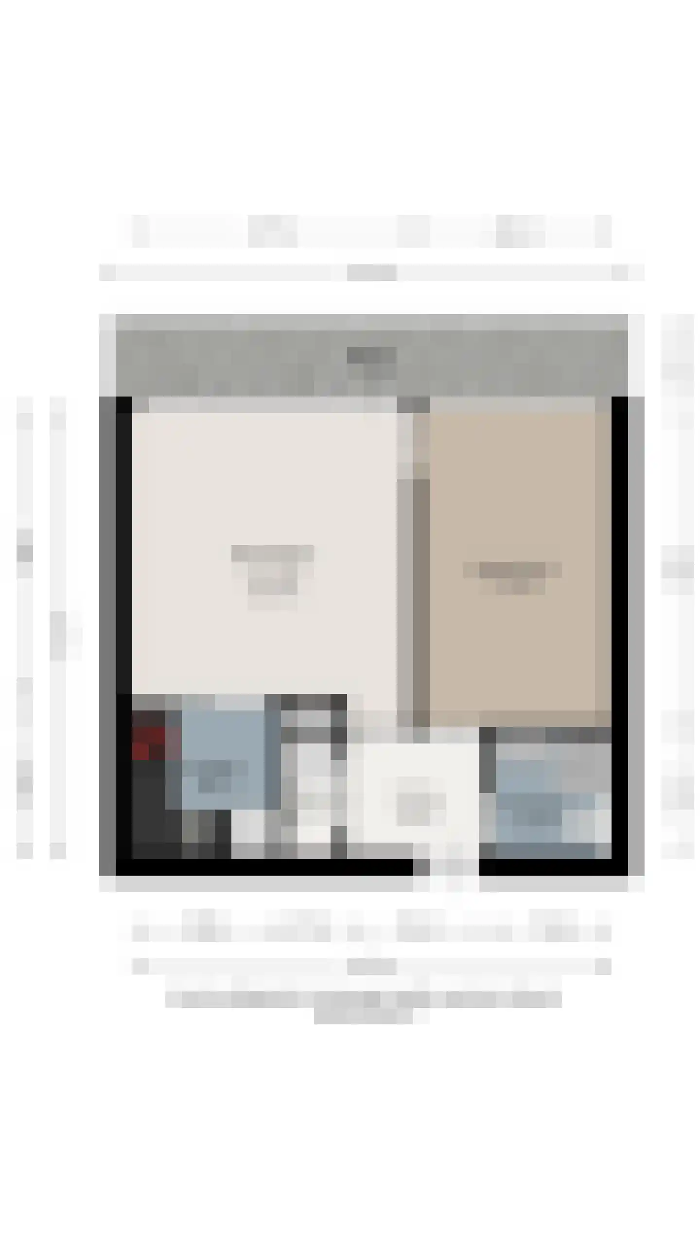 Rachmaninoffplantsoen 23 Utrecht thumbnail 26