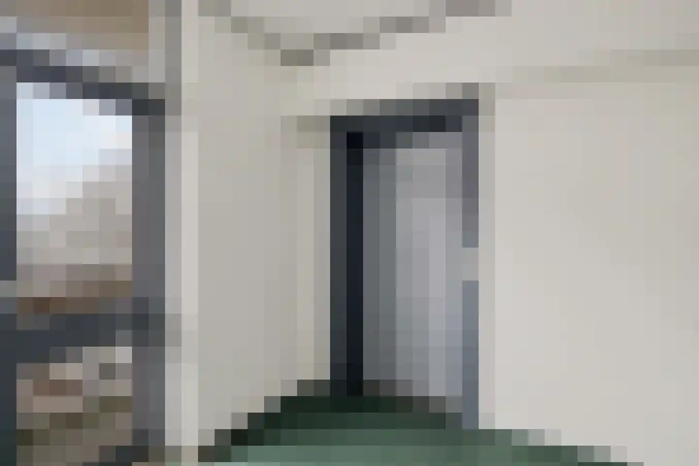 Rachmaninoffplantsoen 23 Utrecht thumbnail 4