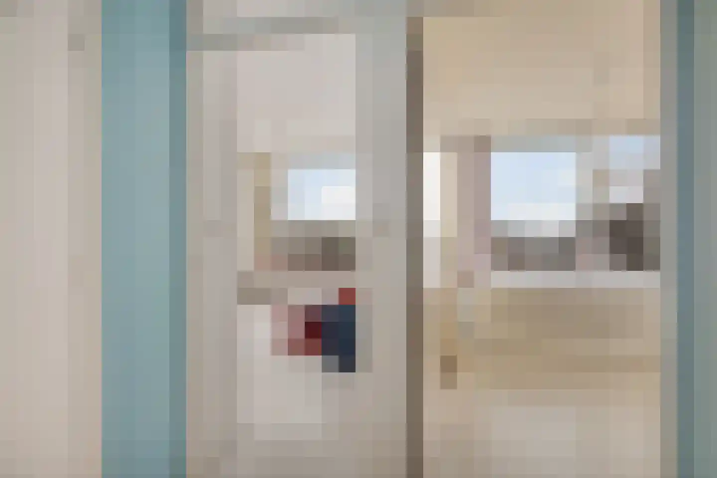 Rachmaninoffplantsoen 23 Utrecht thumbnail 5
