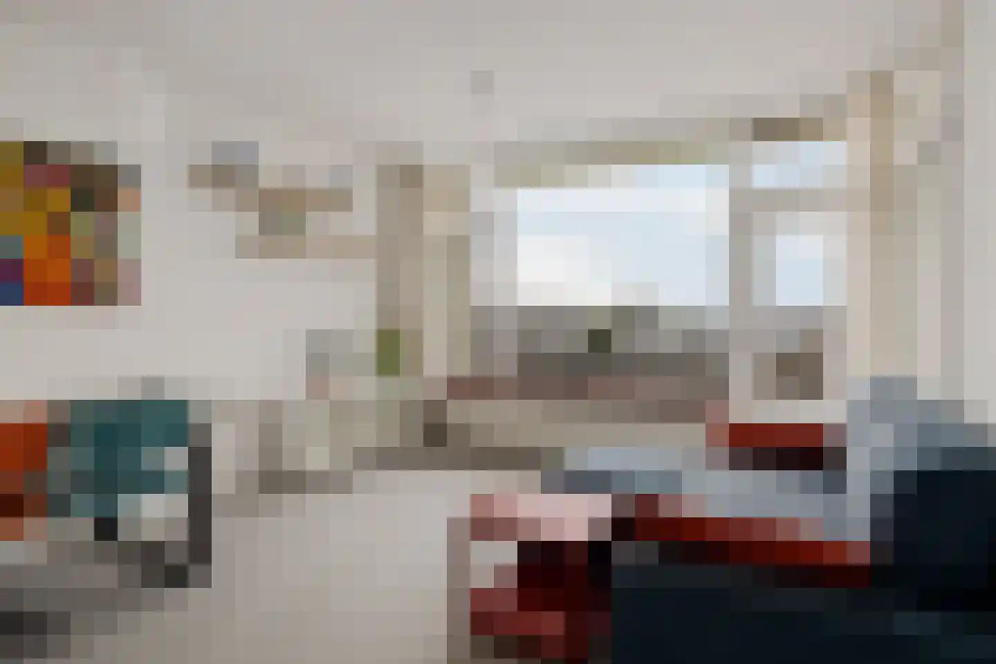 Rachmaninoffplantsoen 23 Utrecht thumbnail 6