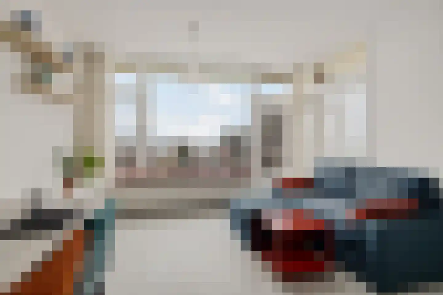 Rachmaninoffplantsoen 23 Utrecht thumbnail 7