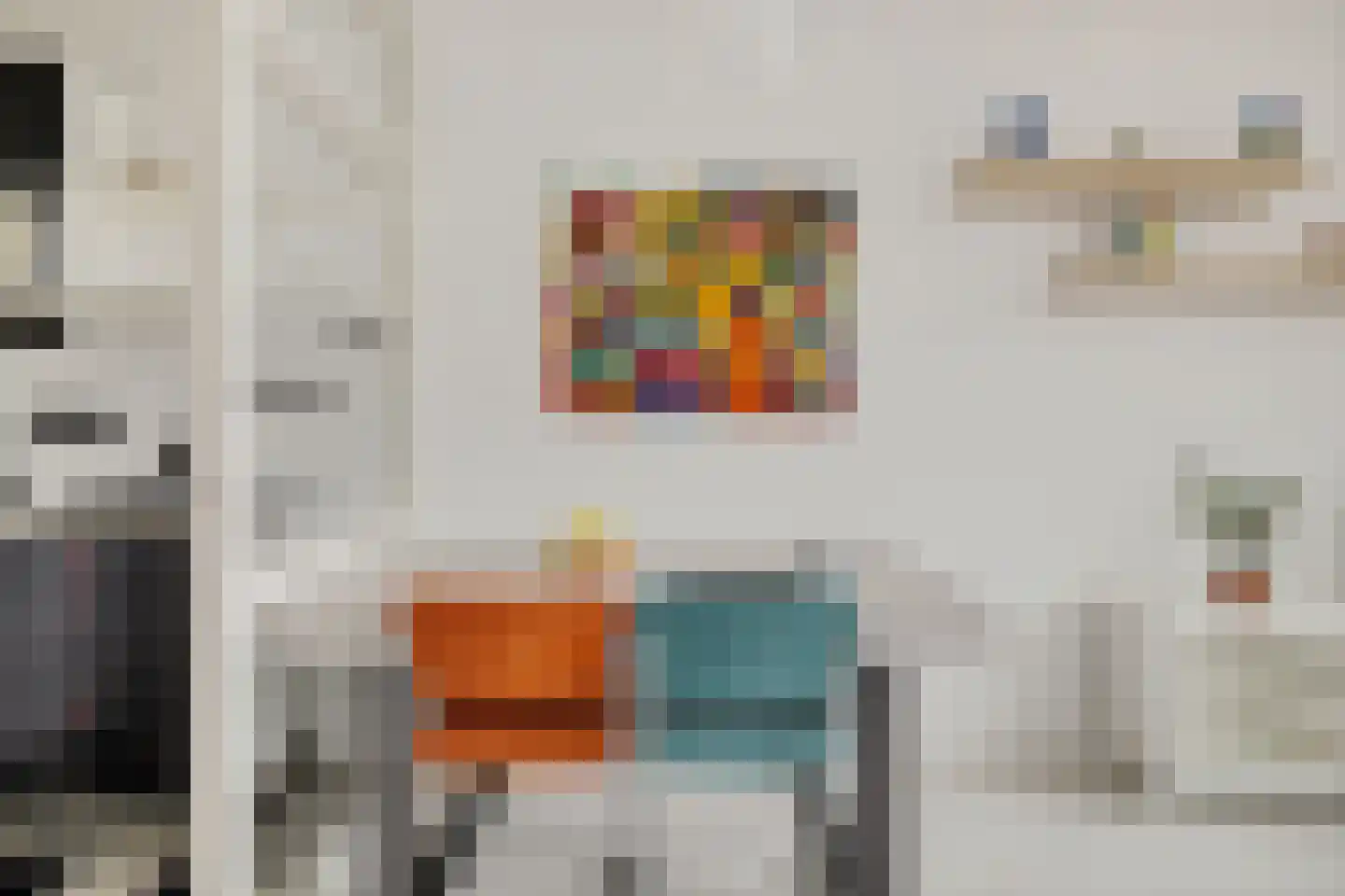 Rachmaninoffplantsoen 23 Utrecht thumbnail 8