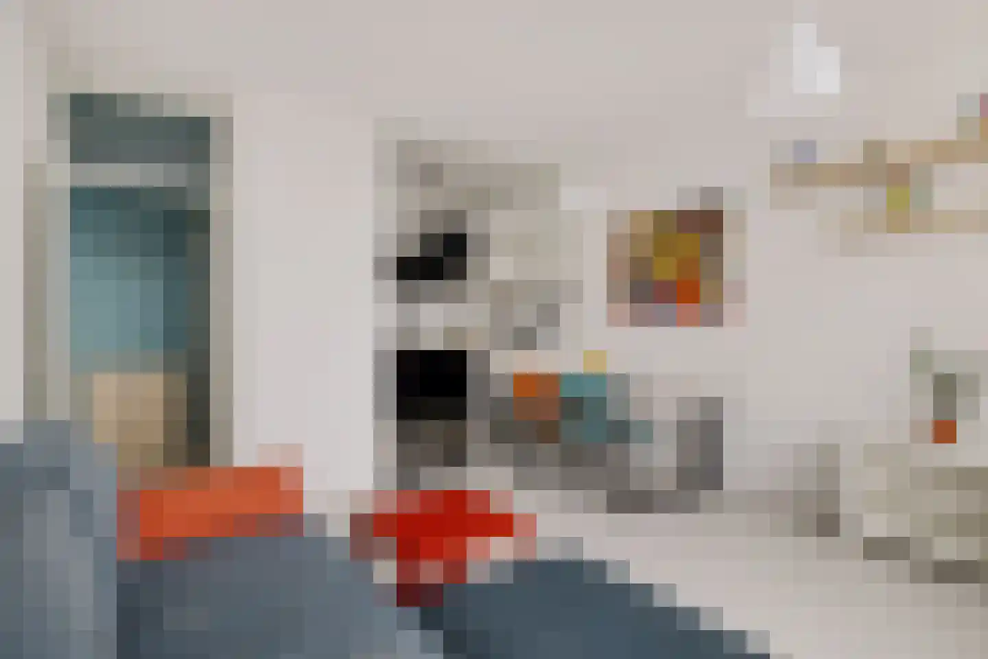 Rachmaninoffplantsoen 23 Utrecht thumbnail 9