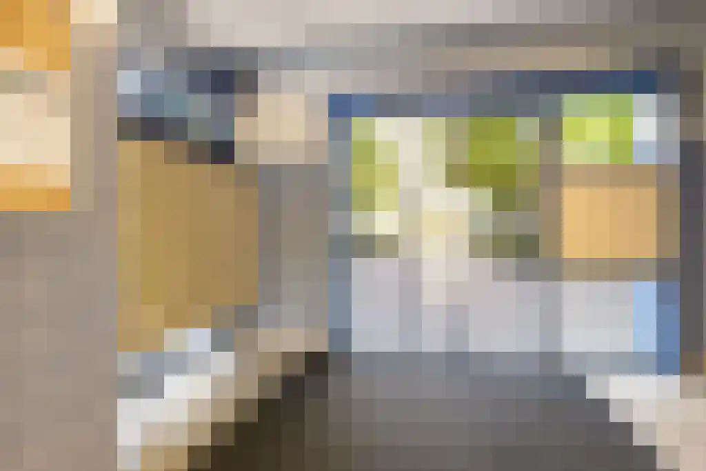 Rachmaninoffplantsoen 30 Utrecht thumbnail 4