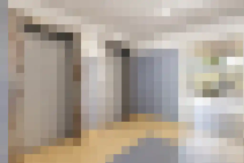 Rachmaninoffplantsoen 30 Utrecht thumbnail 5