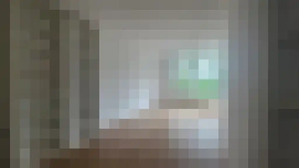 Rachmaninoffplantsoen 30 Utrecht thumbnail 6