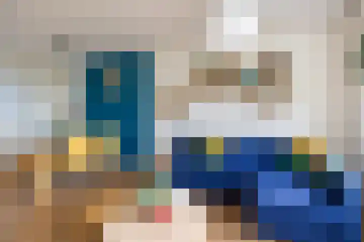 Rachmaninoffplantsoen 32 Utrecht thumbnail 10