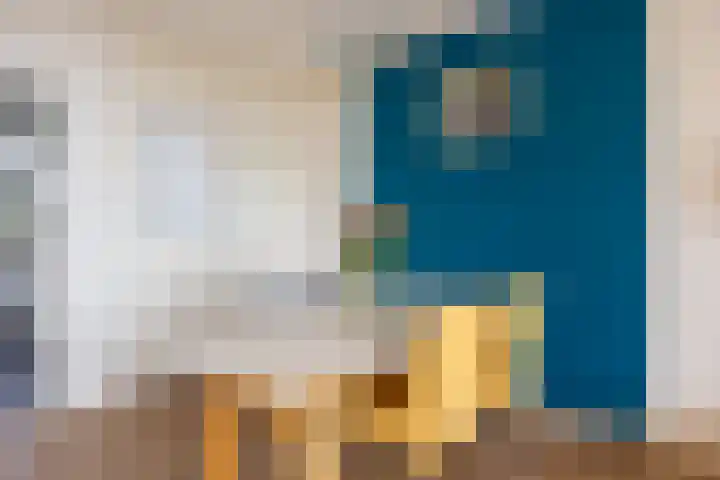 Rachmaninoffplantsoen 32 Utrecht thumbnail 11