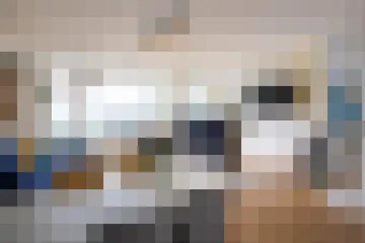Rachmaninoffplantsoen 32 Utrecht thumbnail 12
