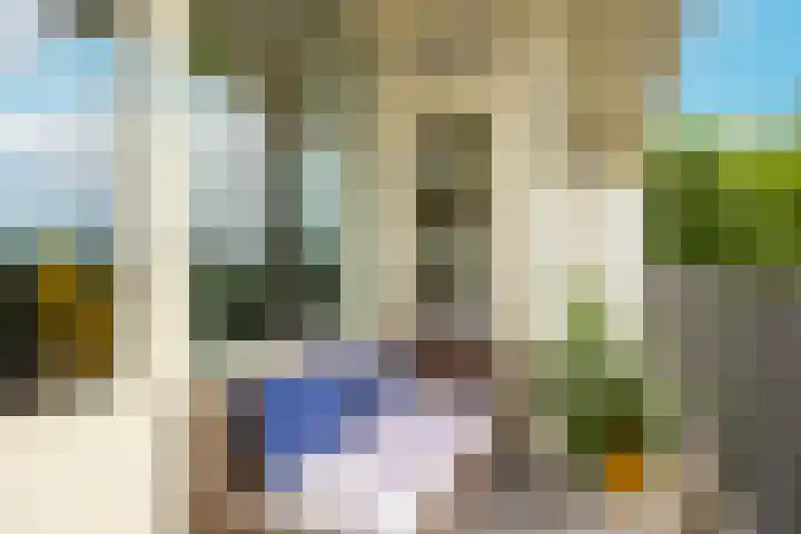 Rachmaninoffplantsoen 32 Utrecht thumbnail 16