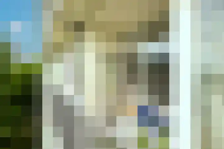 Rachmaninoffplantsoen 32 Utrecht thumbnail 17