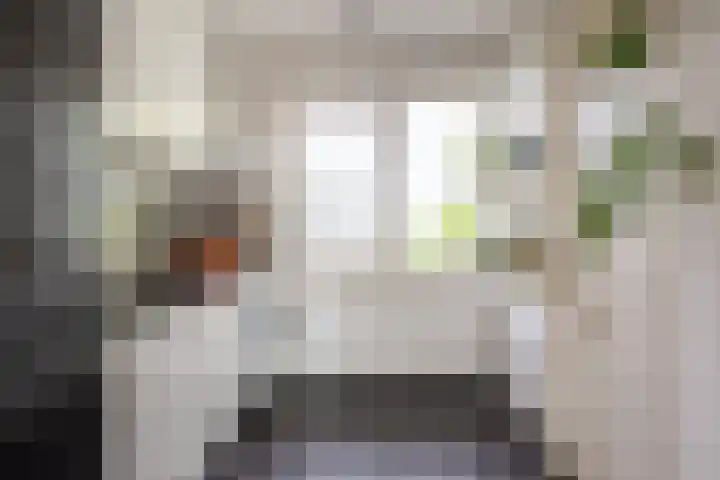 Rachmaninoffplantsoen 32 Utrecht thumbnail 18