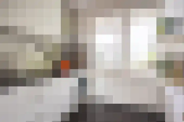 Rachmaninoffplantsoen 32 Utrecht thumbnail 19