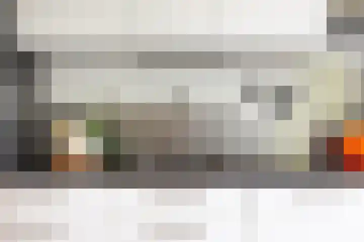 Rachmaninoffplantsoen 32 Utrecht thumbnail 20