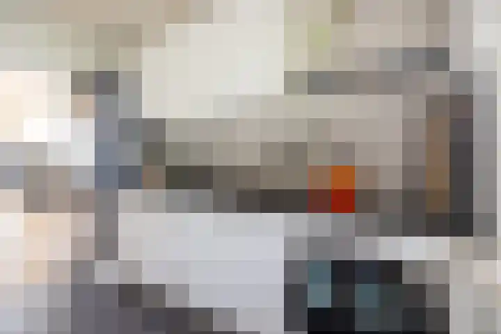 Rachmaninoffplantsoen 32 Utrecht thumbnail 22