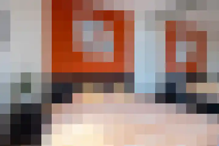 Rachmaninoffplantsoen 32 Utrecht thumbnail 23