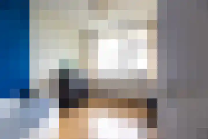 Rachmaninoffplantsoen 32 Utrecht thumbnail 25