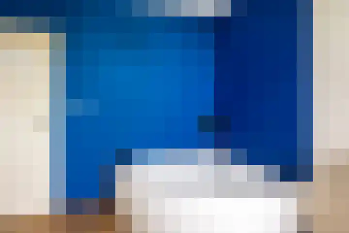 Rachmaninoffplantsoen 32 Utrecht thumbnail 26