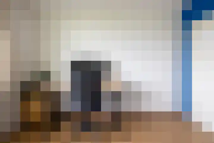 Rachmaninoffplantsoen 32 Utrecht thumbnail 27