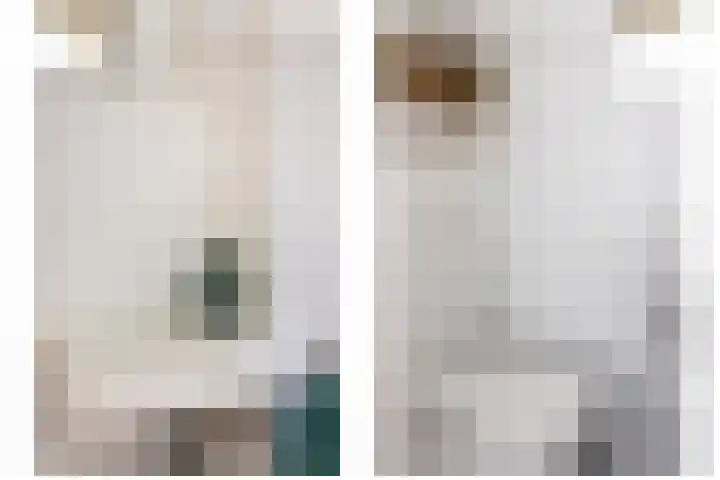 Rachmaninoffplantsoen 32 Utrecht thumbnail 28
