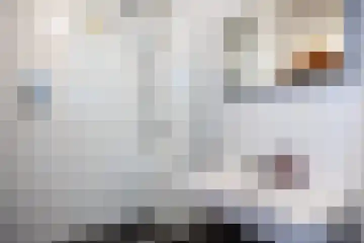 Rachmaninoffplantsoen 32 Utrecht thumbnail 29
