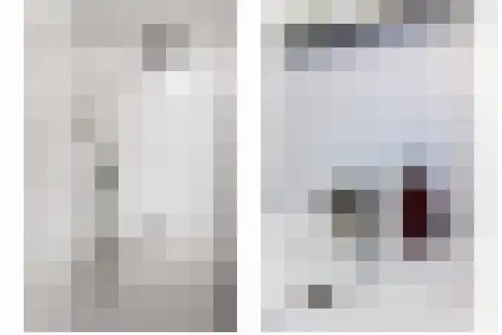 Rachmaninoffplantsoen 32 Utrecht thumbnail 30