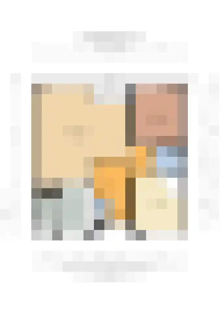 Rachmaninoffplantsoen 32 Utrecht thumbnail 35
