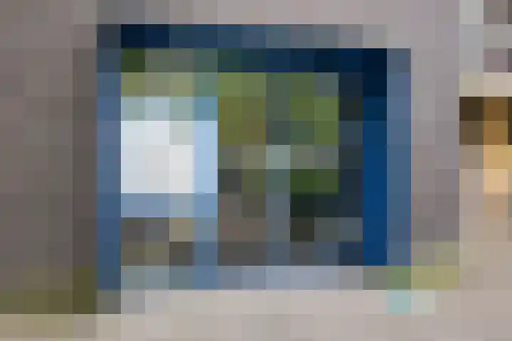 Rachmaninoffplantsoen 32 Utrecht thumbnail 4
