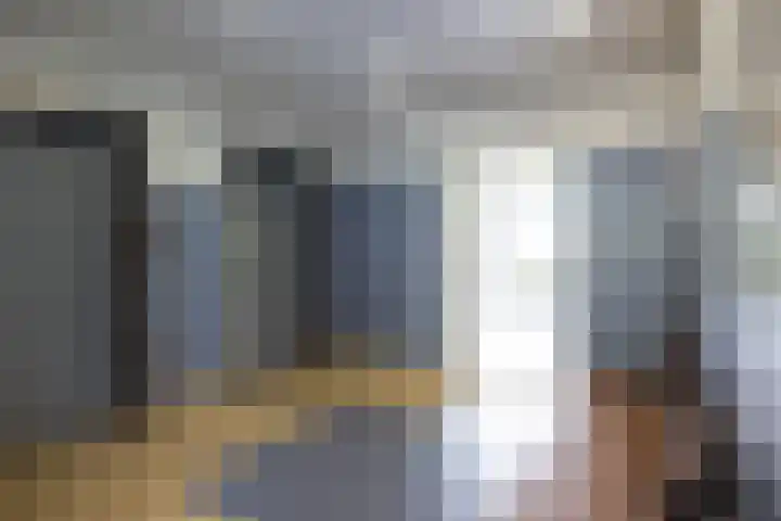 Rachmaninoffplantsoen 32 Utrecht thumbnail 5