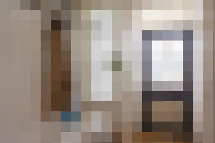 Rachmaninoffplantsoen 32 Utrecht thumbnail 7