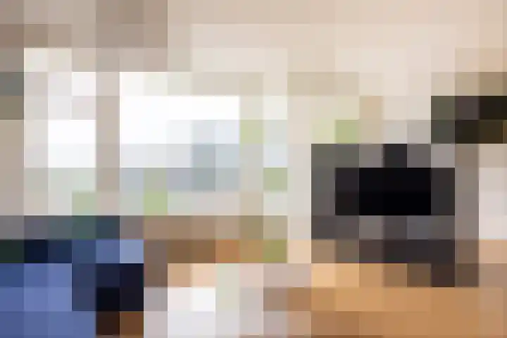 Rachmaninoffplantsoen 32 Utrecht thumbnail 8