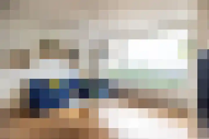 Rachmaninoffplantsoen 32 Utrecht thumbnail 9