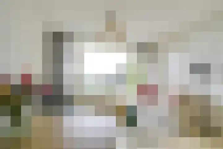 Rachmaninoffplantsoen 33 Utrecht thumbnail 12