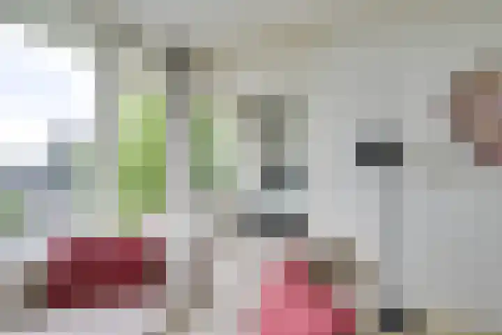 Rachmaninoffplantsoen 33 Utrecht thumbnail 13