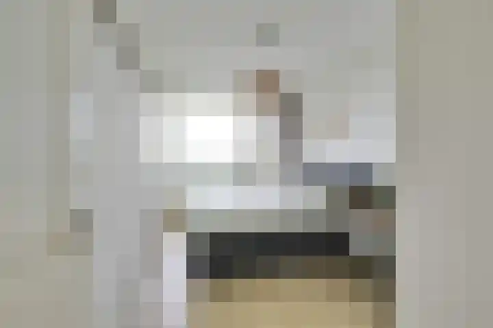 Rachmaninoffplantsoen 33 Utrecht thumbnail 20