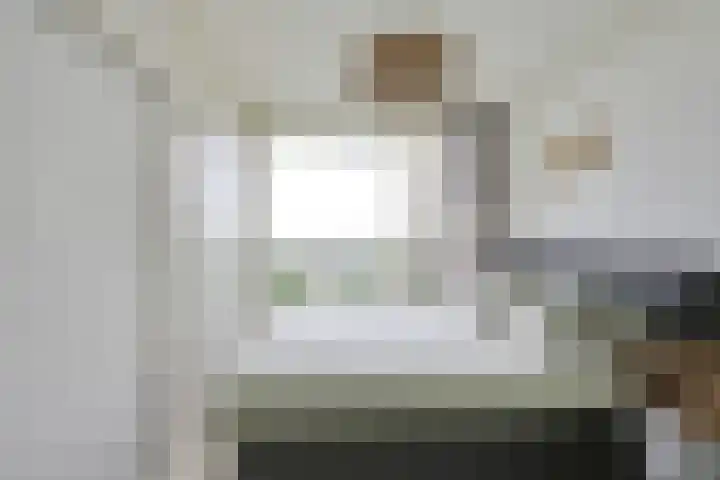 Rachmaninoffplantsoen 33 Utrecht thumbnail 21