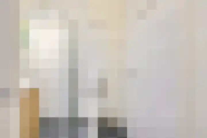 Rachmaninoffplantsoen 33 Utrecht thumbnail 23