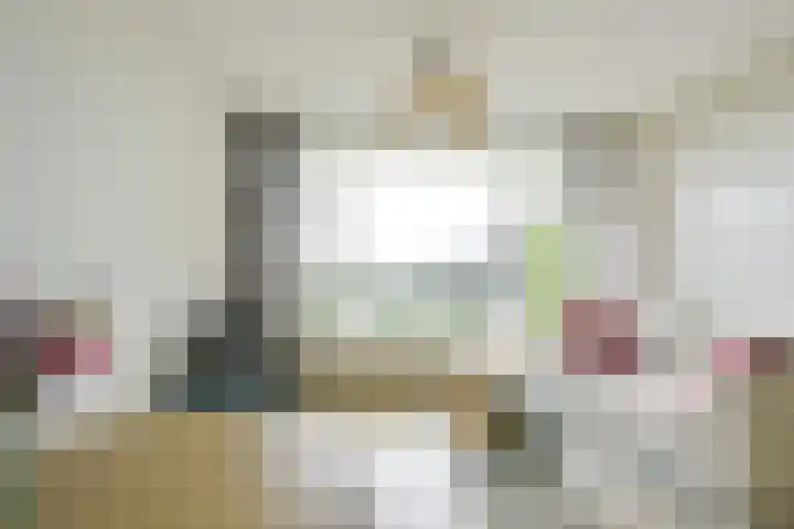 Rachmaninoffplantsoen 33 Utrecht thumbnail 7