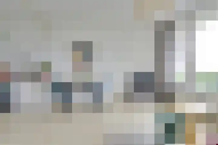 Rachmaninoffplantsoen 33 Utrecht thumbnail 9