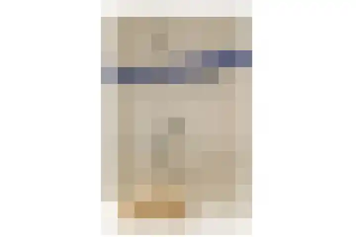 Rachmaninoffplantsoen 4 Utrecht thumbnail 14