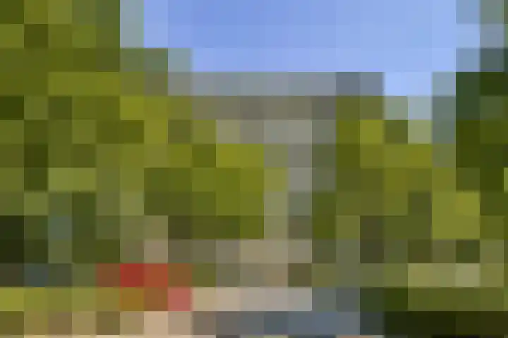 Rachmaninoffplantsoen 4 Utrecht thumbnail 19