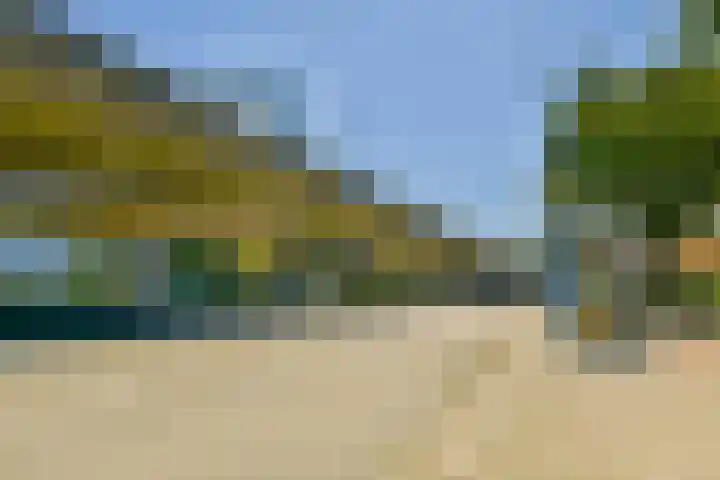 Rachmaninoffplantsoen 4 Utrecht thumbnail 21